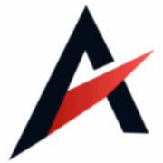 Ameriinfovets Inc logo