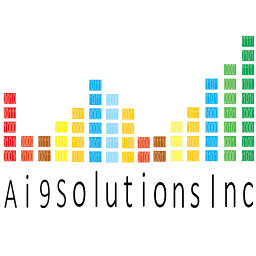 Analytics9 Solutions Inc logo