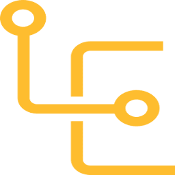 AIA Technologies logo