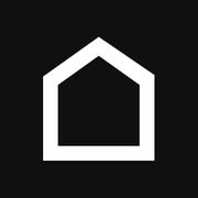 Aibc Solutions, LLC logo