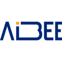 Aibee US Corporation logo