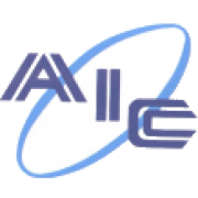 Aic International, Inc. logo