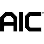 Advanced Industrial Computer logo