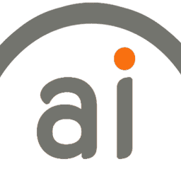 Aicloudhub logo