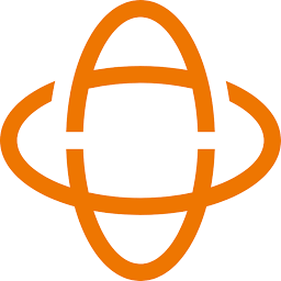 Aicomp Consulting logo