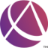 Association of International Certified Professional Accountants logo
