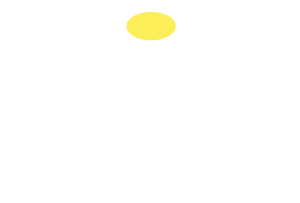 Advanced Infrastructure Design logo