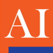 AI Engineers, Inc. logo