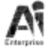 AIEnterprise logo
