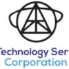 AIK Technology Services logo