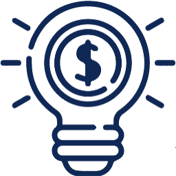 AI Labs Web logo