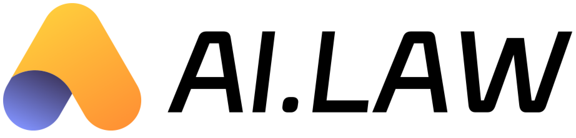 AILaw logo