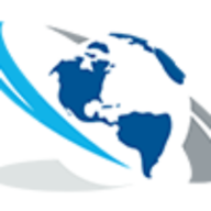 Aimersz Consulting Services logo