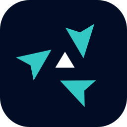 Aimpoint Digital, LP logo