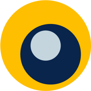 Aimsun logo