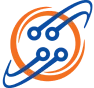 Aimtron Corporation logo