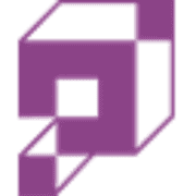 Ains, LLC logo