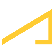 Ainstein AI logo