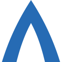 Airsys Cooling Technologies logo