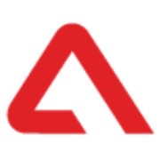 Aira Technologies logo