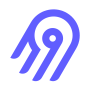 Airbyte, Inc. logo