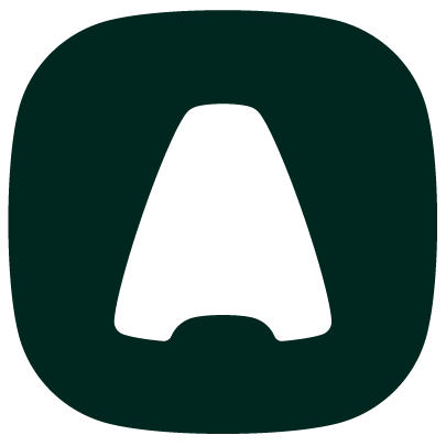 Aircall.io, Inc. logo