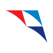 Aircastle Advisor logo