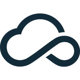 Aircfo LLC logo