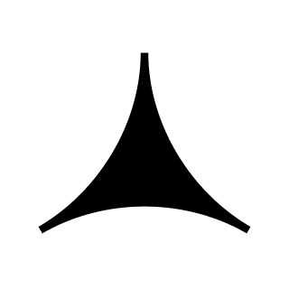 Air Company Holdings, Inc. logo