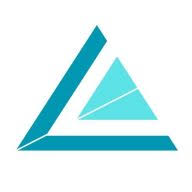 AirLinks International logo