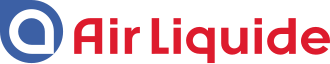 Air Liquide logo