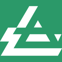 Air Products and Chemicals, Inc. logo