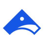 Airship Group logo