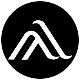 Airspan Networks Inc. logo