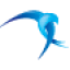 Airswift logo