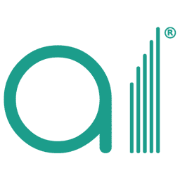 Wireless Everywhere logo