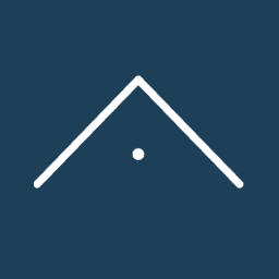 AirWorks Solutions, Inc. logo