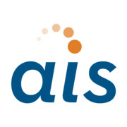 Applied Information Sciences, Inc. logo