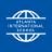 Atlanta International School logo