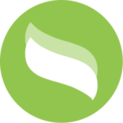Aisera, Inc. logo