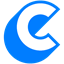 AI Software logo