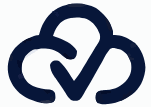 AI Sync Innovations logo