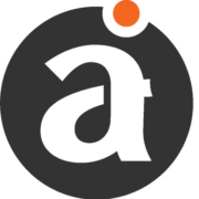 Aita Consulting Services Inc logo