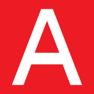 Allied IT Consultancy LLC logo