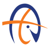 Ait Global Inc logo