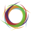 Advanced GRC, Inc. logo