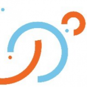 Aitia Mental Health Counseling logo