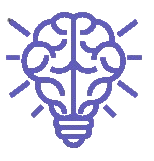 Aitium Inc logo