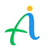 AiTmed logo