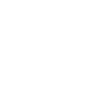 American IT Resource Group, Inc. logo